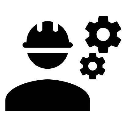 Logo de présentation de prestations en développement spécifique sur Matomo et administration système à Québec